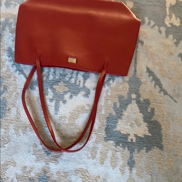 Vintage Furla Bag - Picture 2 of 5